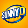 SUNNY D View Product Image